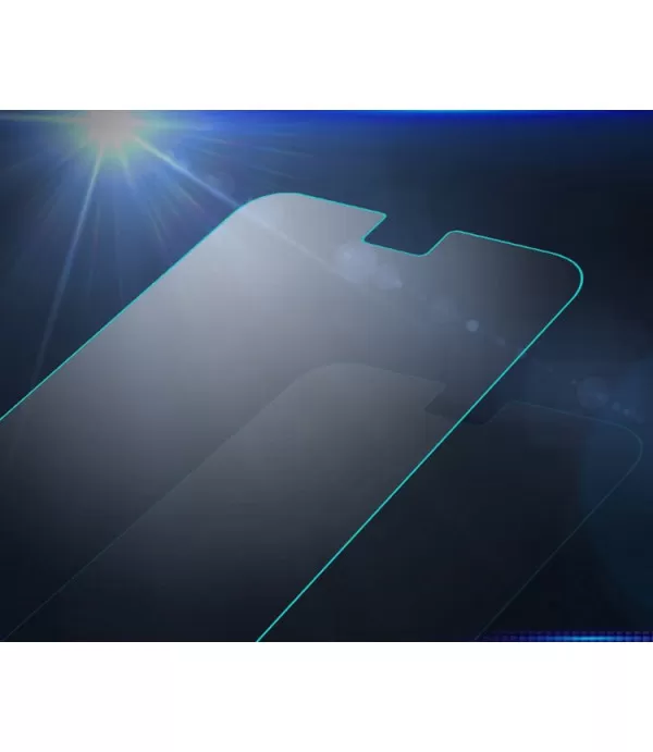 Zaštitno staklo Apple iPhone 6 Plus