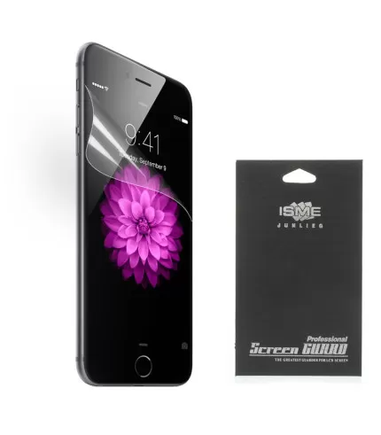 Zaštitna folija Apple iPhone 6