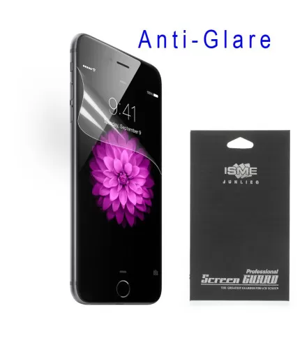 Zaštitna folija Apple iPhone 6