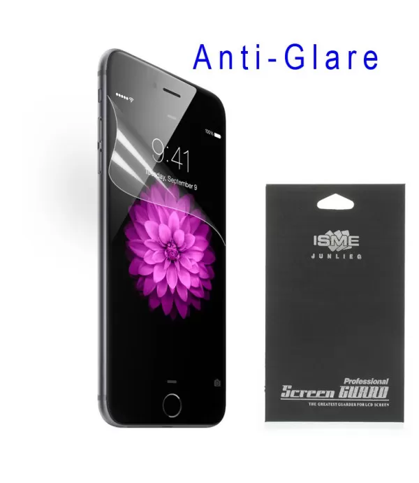 Zaštitna folija Apple iPhone 6
