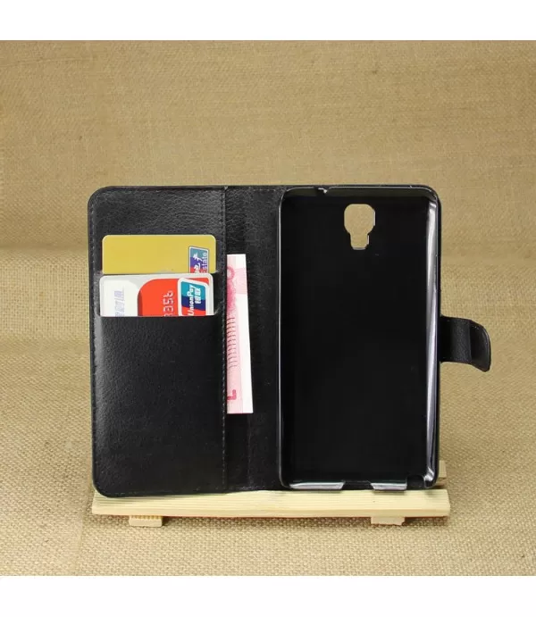 Kožna torbica futrola Samsung Galaxy Note 3 Neo