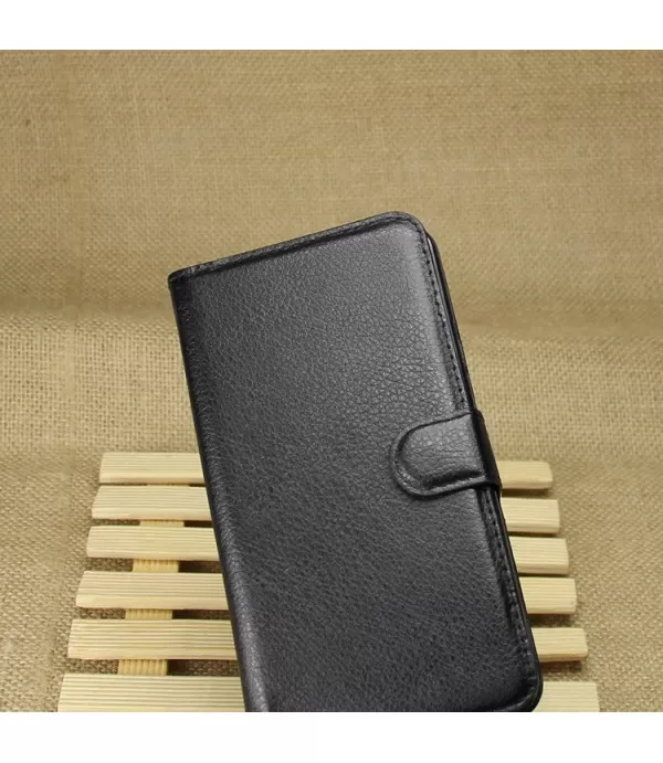 Kožna torbica futrola Samsung Galaxy Note 3 Neo