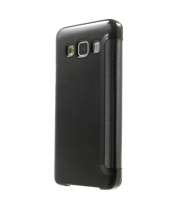 Kožna torbica futrola Samsung Galaxy A3