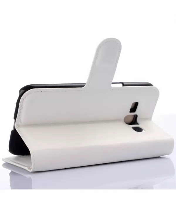 Kožna torbica futrola Samsung Galaxy J1