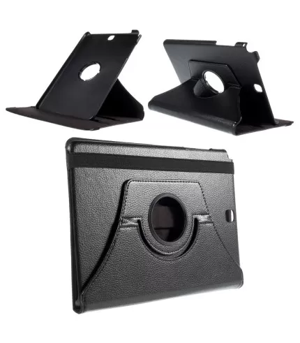 Kožna torbica Samsung Tab A 