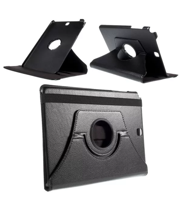 Kožna torbica Samsung Tab A 