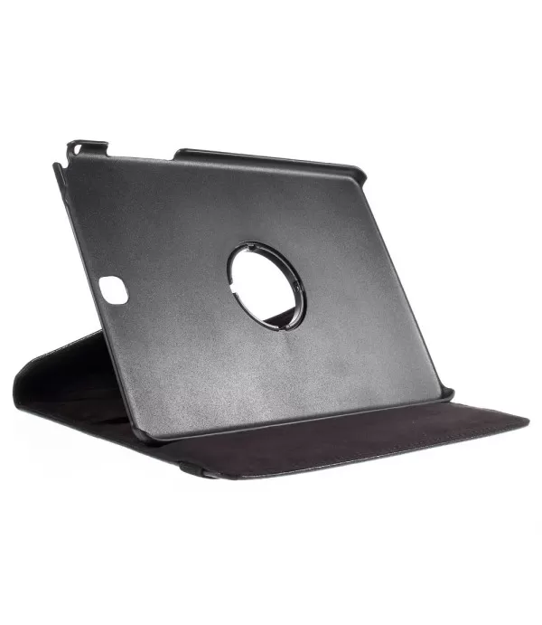 Kožna torbica Samsung Tab A 