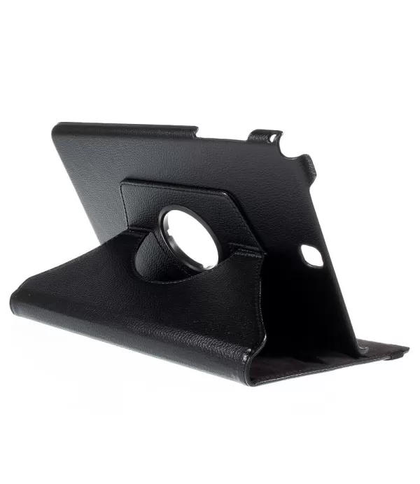 Kožna torbica Samsung Tab A 