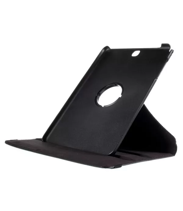 Kožna torbica Samsung Tab A 