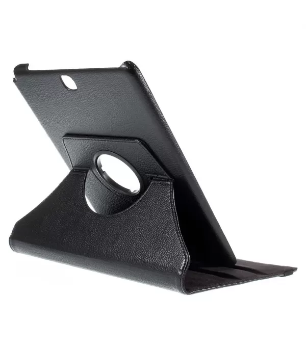 Kožna torbica Samsung Tab A 