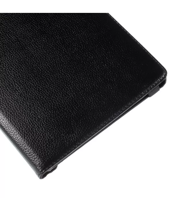 Kožna torbica Samsung Tab A 