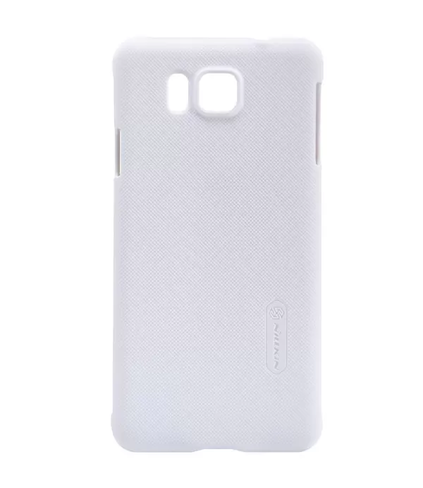 Plastična zaštitna maska Samsung galaxy Alpha