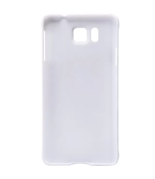 Plastična zaštitna maska Samsung galaxy Alpha