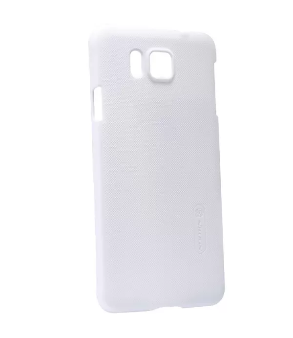 Plastična zaštitna maska Samsung galaxy Alpha