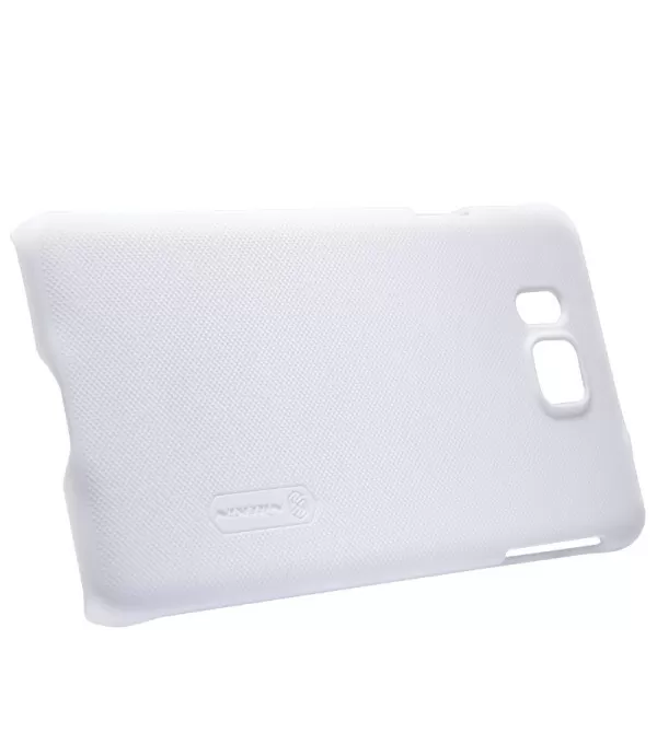 Plastična zaštitna maska Samsung galaxy Alpha