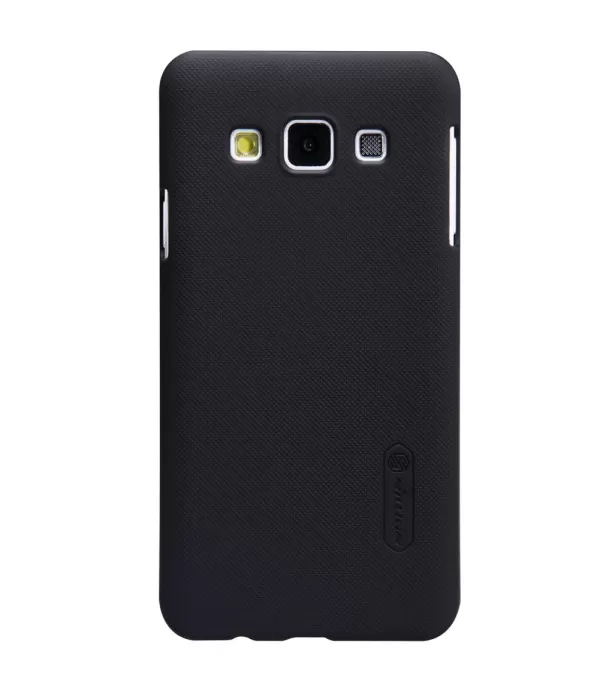 Plastična zaštitna maska Samsung galaxy A3