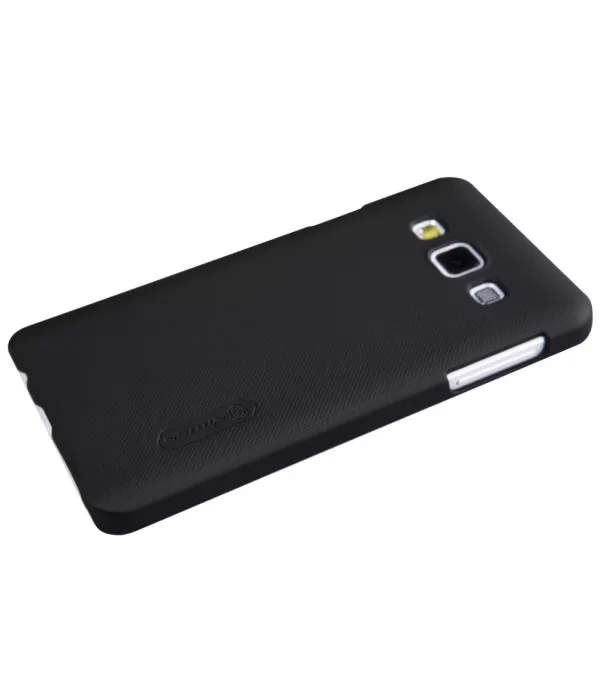 Plastična zaštitna maska Samsung galaxy A3