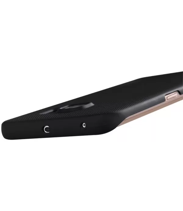 Plastična zaštitna maska Samsung galaxy S6 Edge