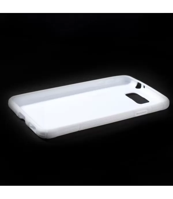 Silikonska zaštitna maska Samsung Galaxy Alpha