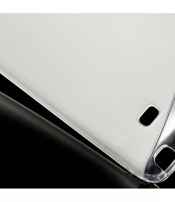 Silikonska zaštitna maska Samsung Galaxy Note Edge