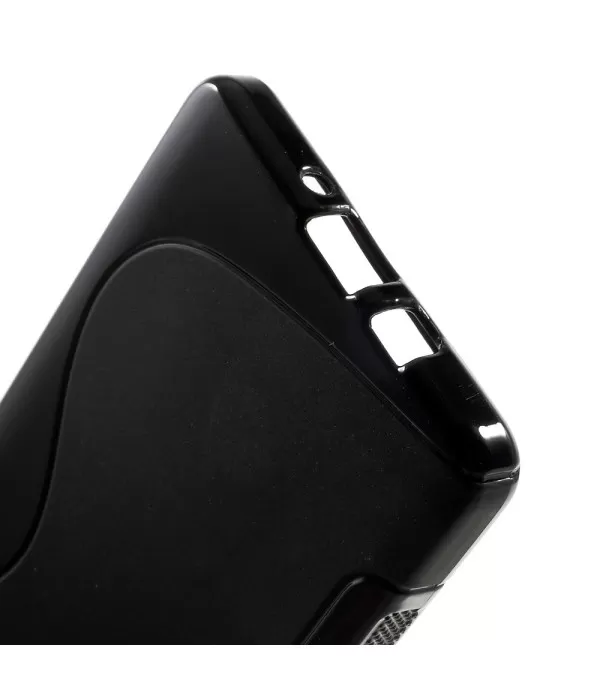 Silikonska zaštitna maska Samsung Galaxy A5