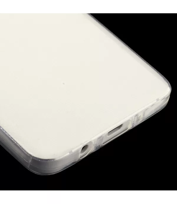 Silikonska zaštitna maska Samsung Galaxy A3