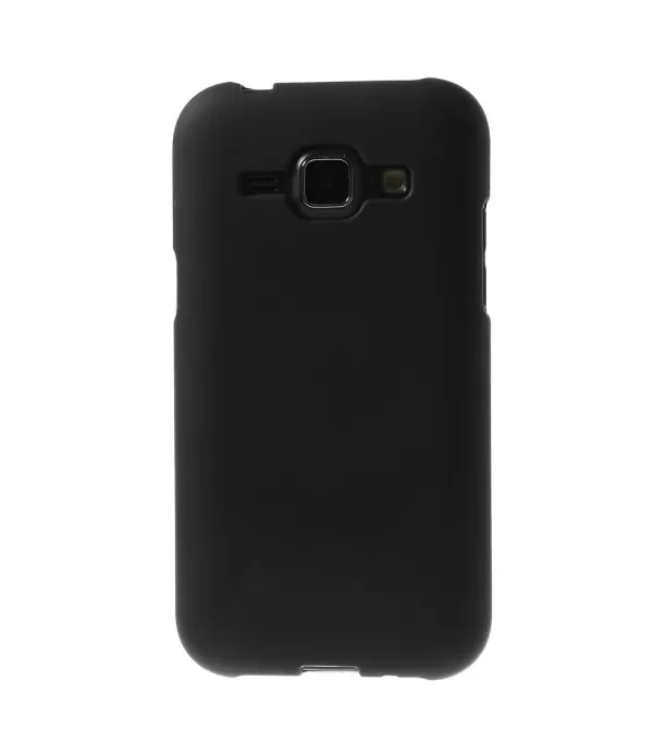 Silikonska zaštitna maska Samsung Galaxy J1