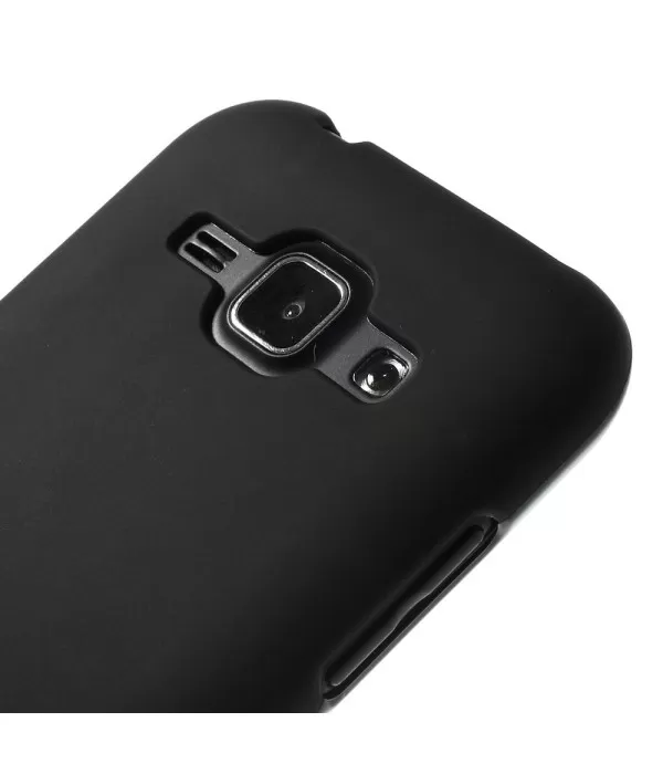 Silikonska zaštitna maska Samsung Galaxy J1