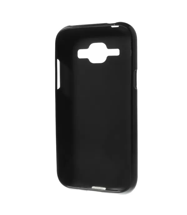 Silikonska zaštitna maska Samsung Galaxy J1