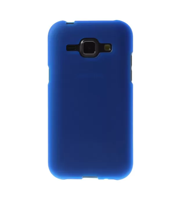 Silikonska zaštitna maska Samsung Galaxy J1