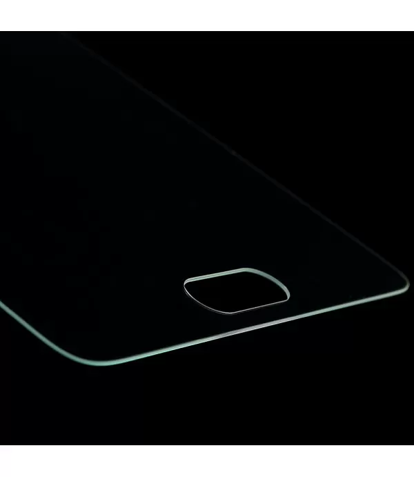 Zaštitno kaljeno staklo Samsung Galaxy Note 4