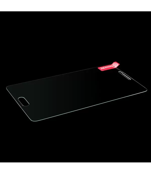 Zaštitno kaljeno staklo Samsung Galaxy Note 4