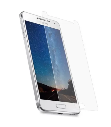 Zaštitno staklo Samsung galaxy Alpha