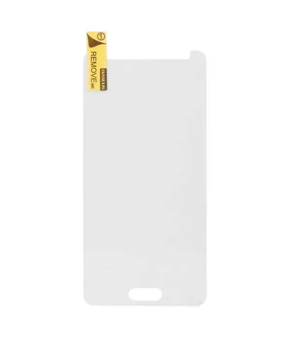 Zaštitno staklo Samsung galaxy Alpha