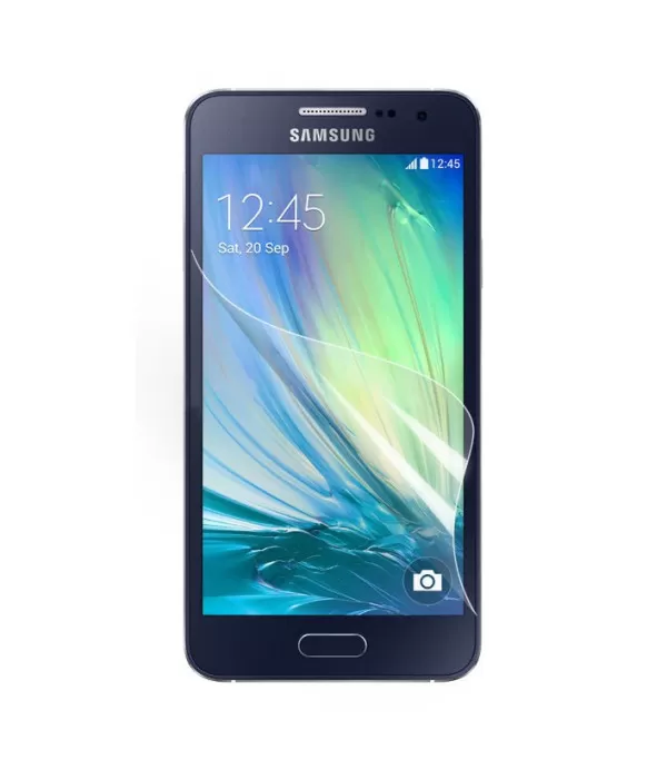 Zaštitna folija Samsung Galaxy A3