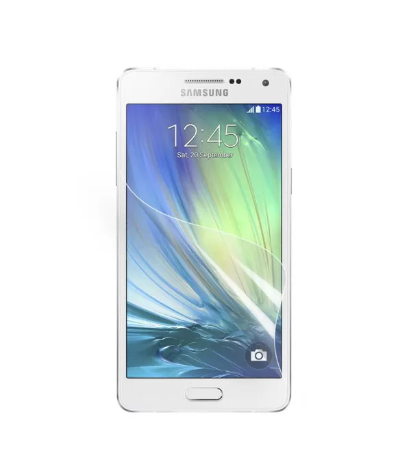 Zaštitna folija Samsung Galaxy A5