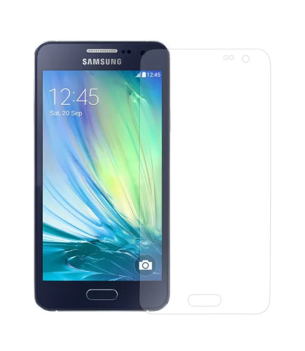 Zaštitno kaljeno staklo Samsung Galaxy A3