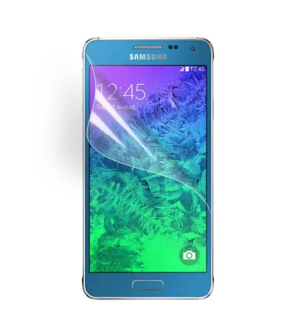 Zaštitna folija Samsung Galaxy A7