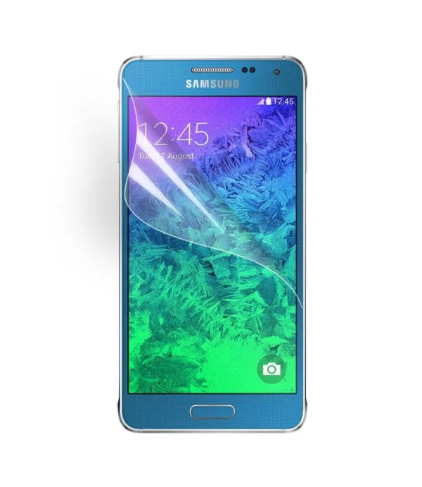 Zaštitna folija Samsung Galaxy A7