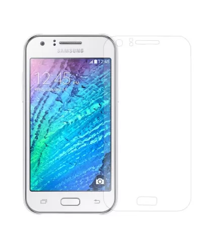 Zaštitno kaljeno staklo Samsung Galaxy J1