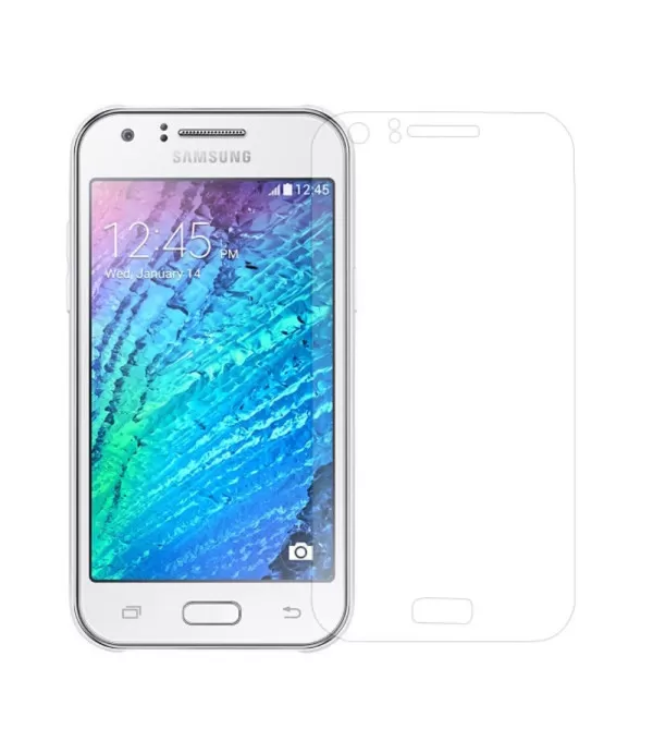 Zaštitno kaljeno staklo Samsung Galaxy J1