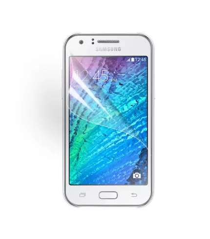 Zaštitna folija Samsung Galaxy J1