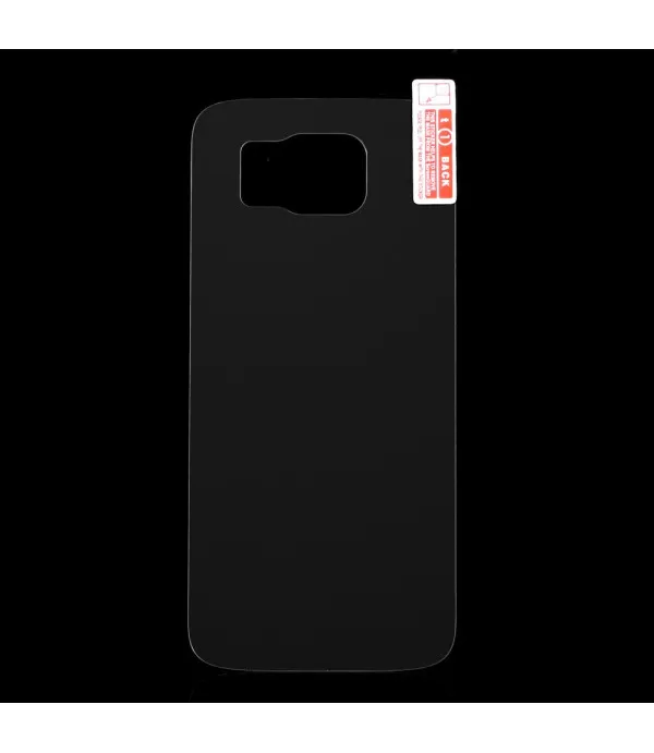 Zaštitno kaljeno staklo Samsung Galaxy S6