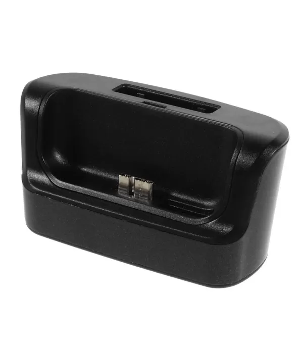 Stalak za punjenje Samsung Galaxy S5 mini