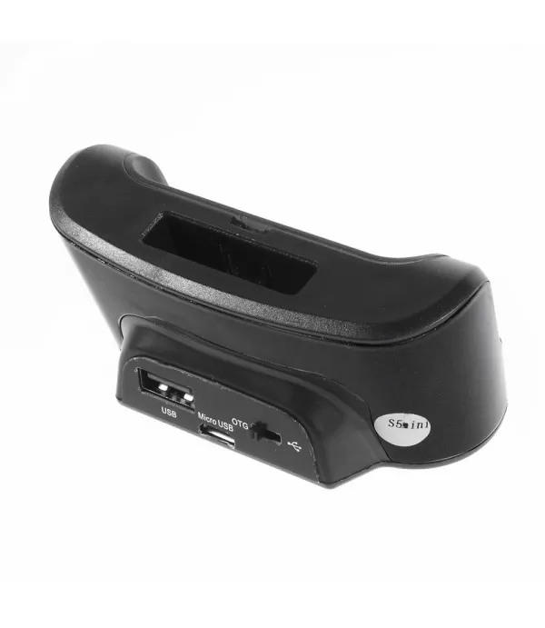 Stalak za punjenje Samsung Galaxy S5 mini