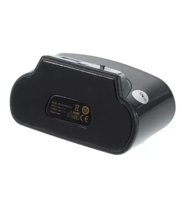 Stalak za punjenje Samsung Galaxy S5 mini