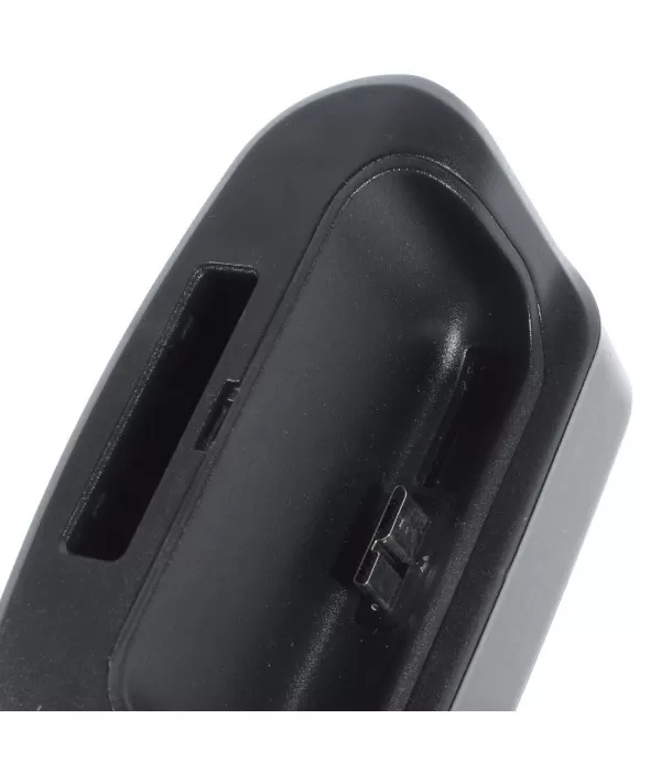 Stalak za punjenje Samsung Galaxy S5 mini