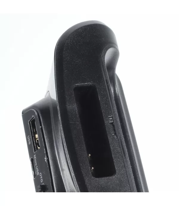 Stalak za punjenje Samsung Galaxy S5 mini