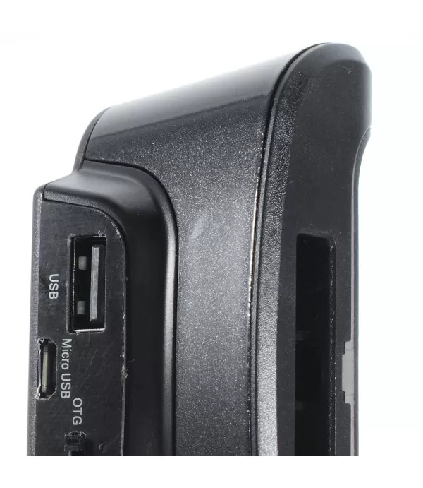 Stalak za punjenje Samsung Galaxy S5 mini