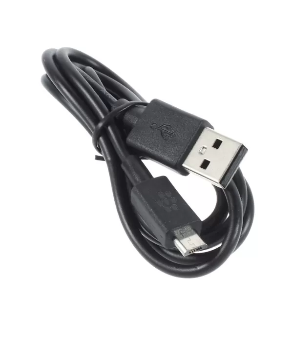 Stalak za punjenje Samsung Galaxy S5 mini